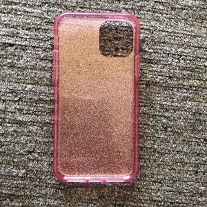 Kate Spade iPhone 11 Pro case. BRAND NEW